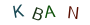e941938da510e8fcd8bd6adafaf680a3