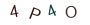 079d4cfa867b6a9dc9116e4e5ededbf0