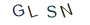 d67dd3a2f3f0fa373321ee3fdc46ab0e