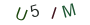92ef4a9a06e12185731c6cd53d916d31