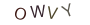 a27e68e03397f531b6068f1b67f700a5