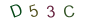 219f868bd6b3f57ff4fe5a9e33f0ddc4