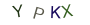 09af7bb9a6412e2d66e6322c1b4b790f
