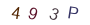 9fbc07cb95116ae7158584eda299e5ca