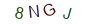 0f893acf8fcaf642b217c9d719c279b9