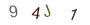 829206dcc0ec195f6a8362b84808709b