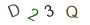 bf5ced0fe9ca7c5052720a9cc1360d65