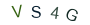 c912cf6c5f14d47b9e9257c8a6330fe6