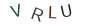 16838bd778dec3e9ef48d6736ee24175
