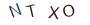 d8b1ecdd8152b0d8b67c02213177d835