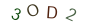 f948d2f8bf9a8fcf8d37aef97e230c4d