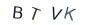 03c8ac7e12352282bcea21248b5765a2