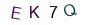 37e81fc1db5e029b45277b3b94bf839e