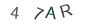 b5d0487a80efa1d9ba51c2becd9e61a5