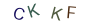 467508016669d85d06387898ec02f681
