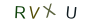 c0bf27f298300917b69dfa82c4c3dc18