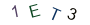 d8858da633c07ec36c4fb9cb572e0df9
