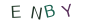 d15a50601b9be6e8575053aa3ea3a934