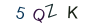 276e77c2c5af77e946295eae09f247b1