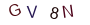 fe7d9f7312ad446be2ffcb7044cd4201