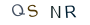 1e6f146f71780847fc10699b82a86899