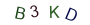 e6bb1768f192be5d98cf607f8fb0f1e2