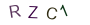 ff46e6924d87bb5b9871e56e8032cd8f