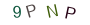 973b6eddfa0da4a27a0af625c8ccf192