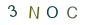 023f884d6c4cb5214f79af6b2a1860b2