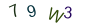 7e134b5cfb2a2c8b1bb5d91e41eaaf44
