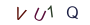 61bba4b2a3c6fba2197fa7e5a7e38eb7