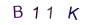 9193154b60ca9b40703b9c013b475903