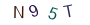 c505e89bec62b75c38978d32e0062d40
