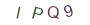 2e97772fe74e0e34859c918e567be552