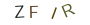 13d597781dfc2f1ee9c1cb9b39ffcbdf