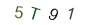 7a2267d57bd2bb40b66d678f04e891f7