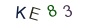 5fafe53c01a025bc39ce03e22c420ede