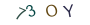 f8b53ee768e918b1d63081aa5f61d219