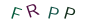 0ab444724f7f17f404c4ddbe0c8fc477