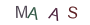 5e9f8c552e2515609547d06d7bcf8f00