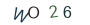 8b4b55b18904e08042e485ef5035b0ec
