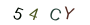 c90585d18ae3352919280720ec12c7e3