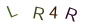 cf585231afac69458873ae2ea0dcbcf8
