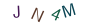 af53ae9fa30c75bf24afc956a1abd8e2