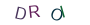 9edd92914b0f78cc38f691ee23f11ff5