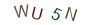 eabcaa7a0531c2d7f232afd42ba592f7