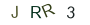 e2424bf9d08e4a010a8a330792729e42