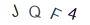 a2231474427d9929c5d20fd079de0fcc