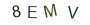 0bcb3e3bfdbfd4a3f919b69621f7c274