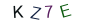 f1e619c2e366adb2db757b260b29ba0b